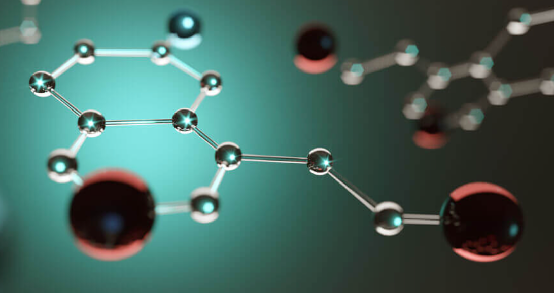 Réequilibrer ses hormones pour réequilibrer son système nerveux