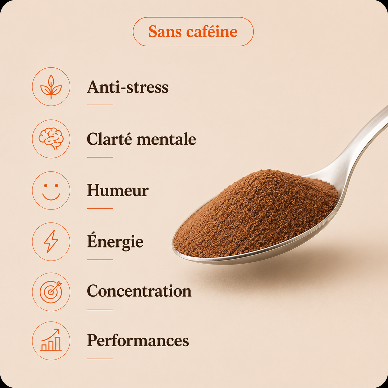 Magic Coffee